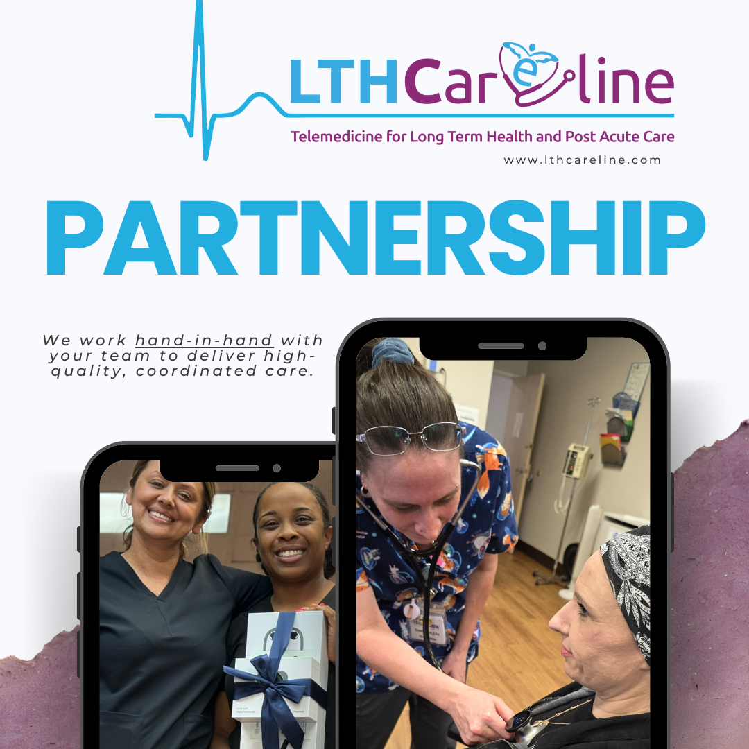 Partnership - LTHCareline-Jun-26-2025-06-22-24-3877-PM